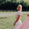 neelybutt